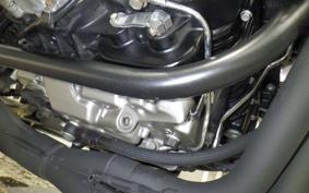 KAWASAKI ZEPHYR 1100 2007 ZRT10A