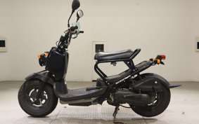 HONDA ZOOMER
