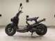 Фото Honda ZOOMER 2011 с японского аукциона