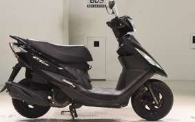 SYM GT125