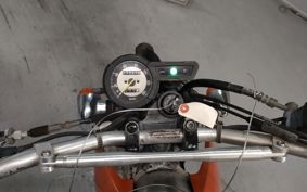 YAMAHA TORITSU CAR DG10J