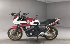 HONDA CB400SFV-3 BOLDOR NC39