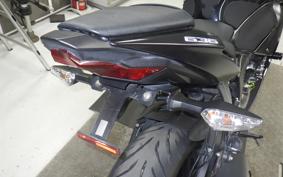 KAWASAKI NINJA ZX-6R A 2019 ZX636G