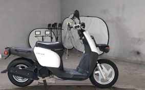 OTHER GEAR UA08J