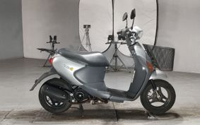 SUZUKI LET`S4 CA45A