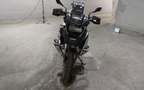 BMW R1200C 0A51