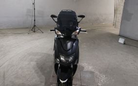 YAMAHA CYGNUS125XSR SED8J