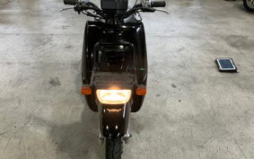 YAMAHA  GEAR BX50 UA07J
