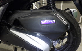 HONDA PCX 125 JK05