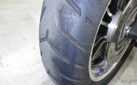 HARLEY FXDLI 1450 2006