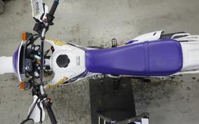 HONDA XL DEGREE 2010 MD26