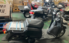 OTHER GEAR UA06J