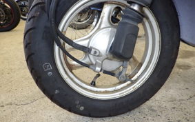 HONDA DIO CESTA GEN 2 AF62