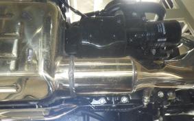 KAWASAKI Z900RS 2023 ZR900K