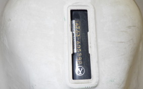 YAMAHA VINO 50 SA26J