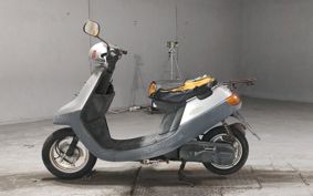 YAMAHA JOG APRIO SA11J