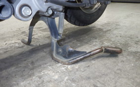 HONDA TACT-4ﾍﾞｰｼｯｸ AF79