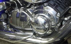 YAMAHA DRAGSTAR 1100 CLASSIC 2002 VP13J