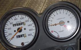 HONDA VT250 SPADA MC20