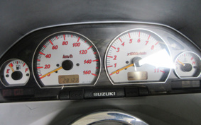 SUZUKI SKYWAVE 250S-1 CJ43A