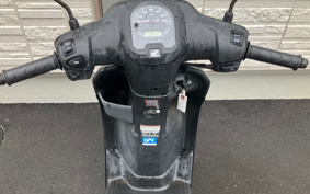 HONDA MANY CTOR AF79