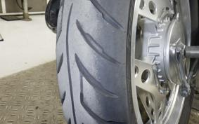 HONDA CB400 N 2026 CB400N