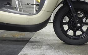YAMAHA VINO 50 Gen.4 2019 AY02