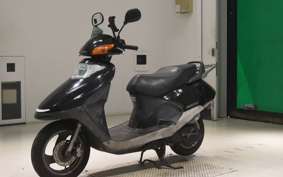 HONDA SPACY 100 JF13