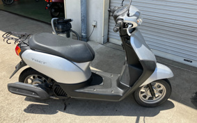 HONDA  TACT  BASIC  AF75
