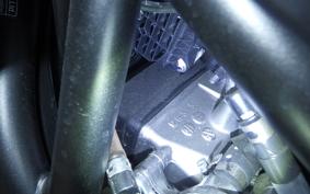 HONDA NC750X DCT 2024 RH09