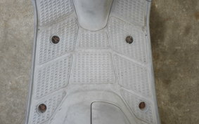 HONDA DIO SR AF25