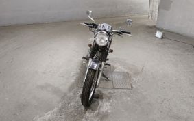 YAMAHA SR400 2006 RH01J
