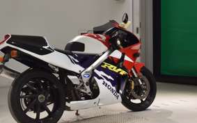 HONDA RVF400 1997