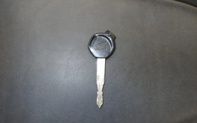 HONDA ﾌﾞﾘｰｽﾞ110 1990