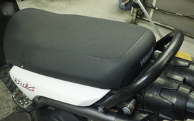 YAMAHA BW*S 125
