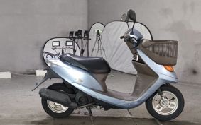 HONDA DIO CHESTER AF62