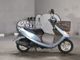 Фото Honda DIO CHESTER с японского аукциона