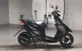 SUZUKI ADDRESS V50 CA44A