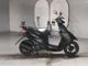 Фото Suzuki ADDRESS V50 с японского аукциона