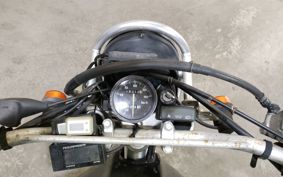 SUZUKI DJEBEL200 SH42A