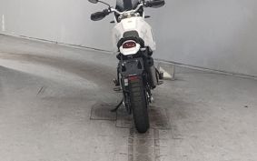 DUCATI  DUCATI  DESERT X ..