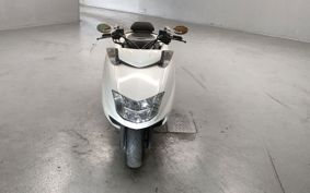 YAMAHA MAXAM250 SG21J
