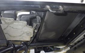 HONDA GYRO CANOPY