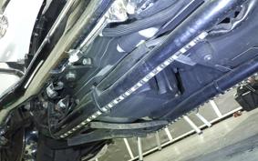 HARLEY FLHR 1580 2007