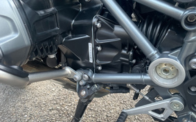 BMW R1250GS 2019 0J91