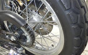 KAWASAKI W800 STREET 2020 EJ800B