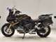 Фото BMW R1250RS 2021 с японского аукциона