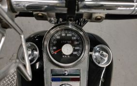 HARLEY HARLEY FXSTS1340 BLL