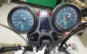 HONDA CB1100 EX 2015 SC65