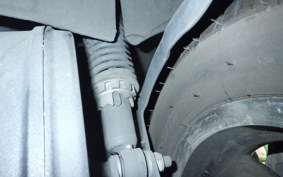 VESPA GTS150 SUPER 2017